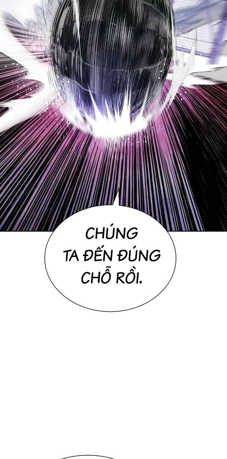 Nhân Trùng Đại Chiến Chapter 112 - Trang 2