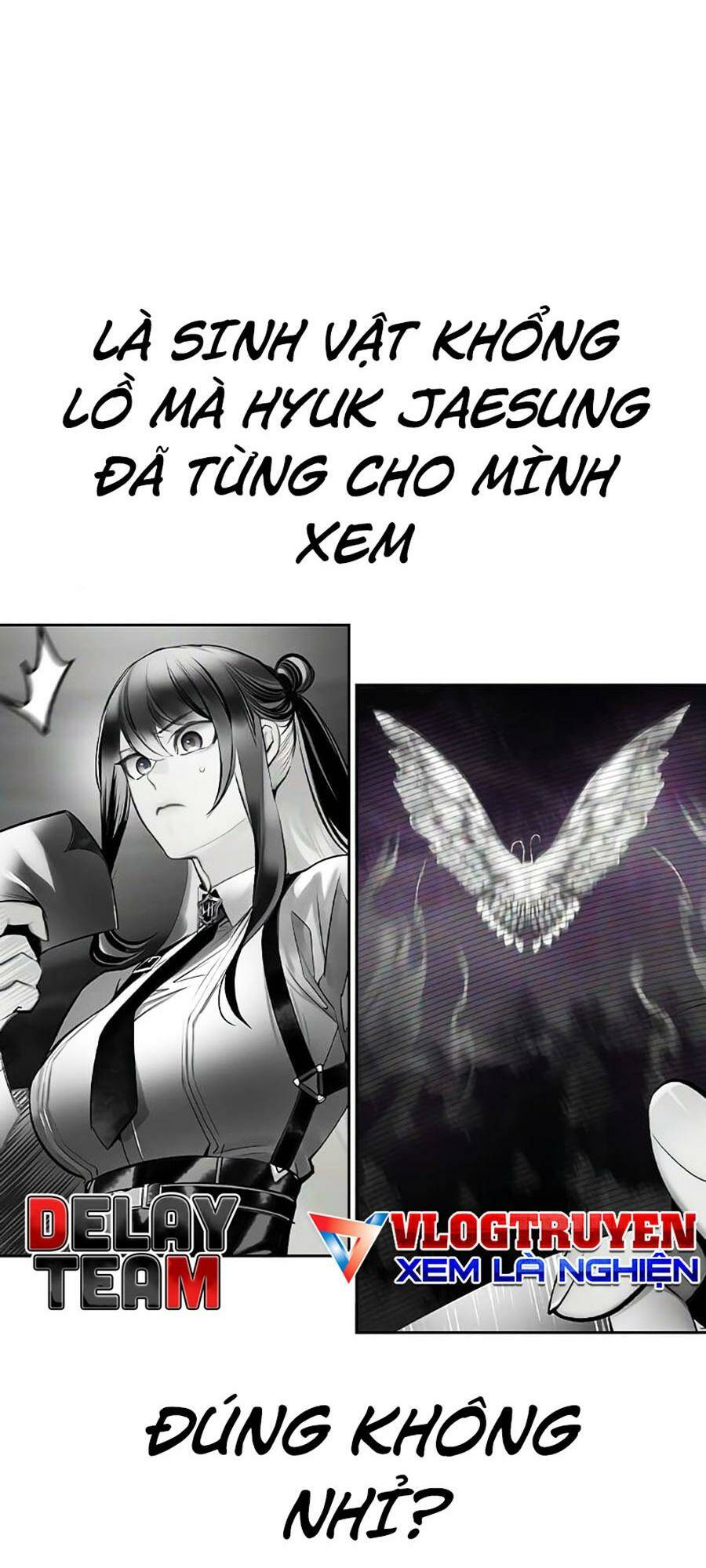 Nhân Trùng Đại Chiến Chapter 112 - Trang 2