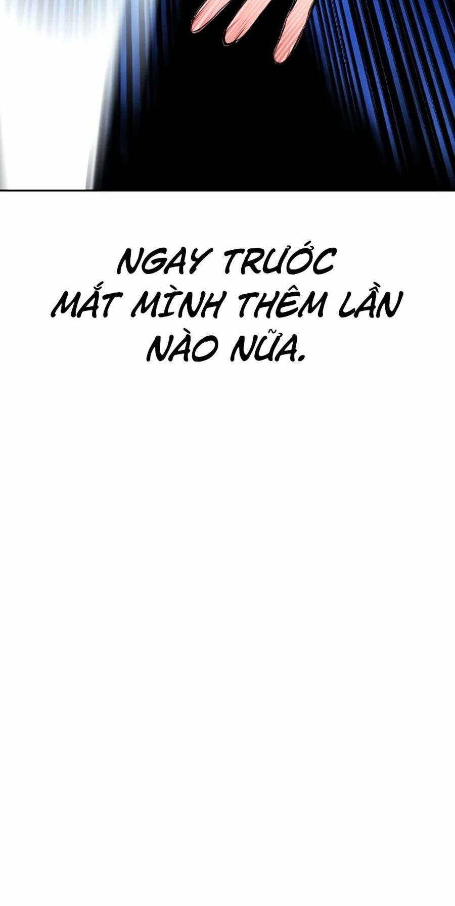 Nhân Trùng Đại Chiến Chapter 112 - Trang 2