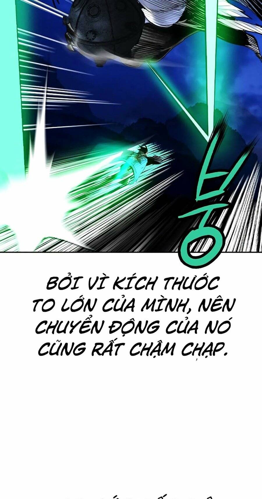 Nhân Trùng Đại Chiến Chapter 112 - Trang 2