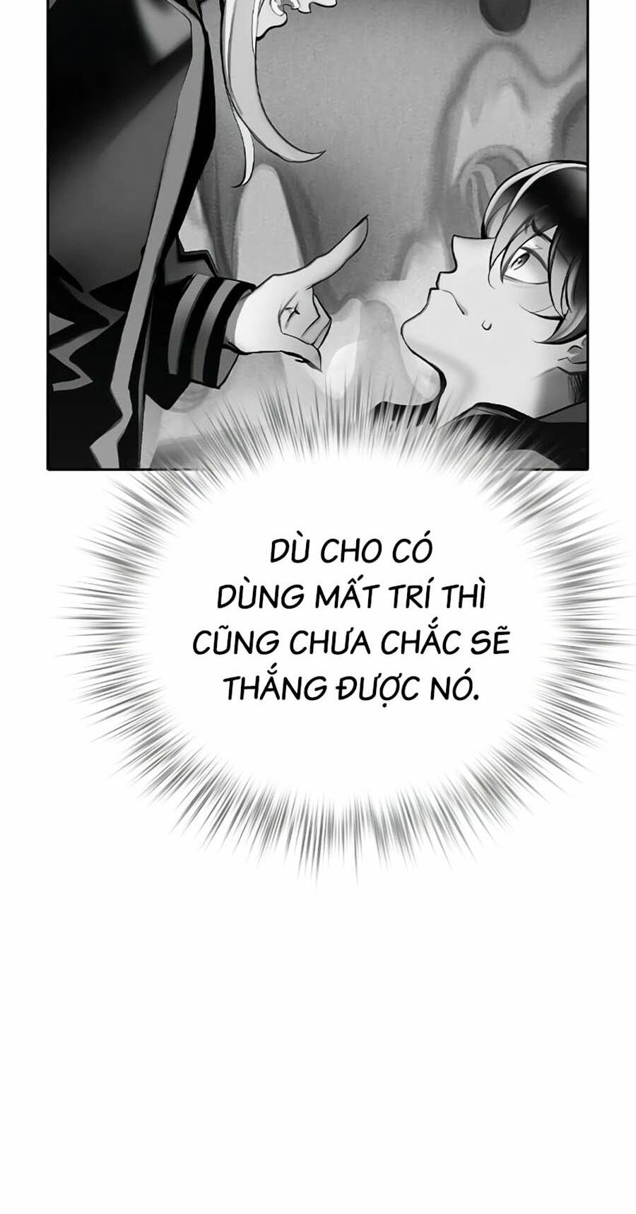 Nhân Trùng Đại Chiến Chapter 112 - Trang 2