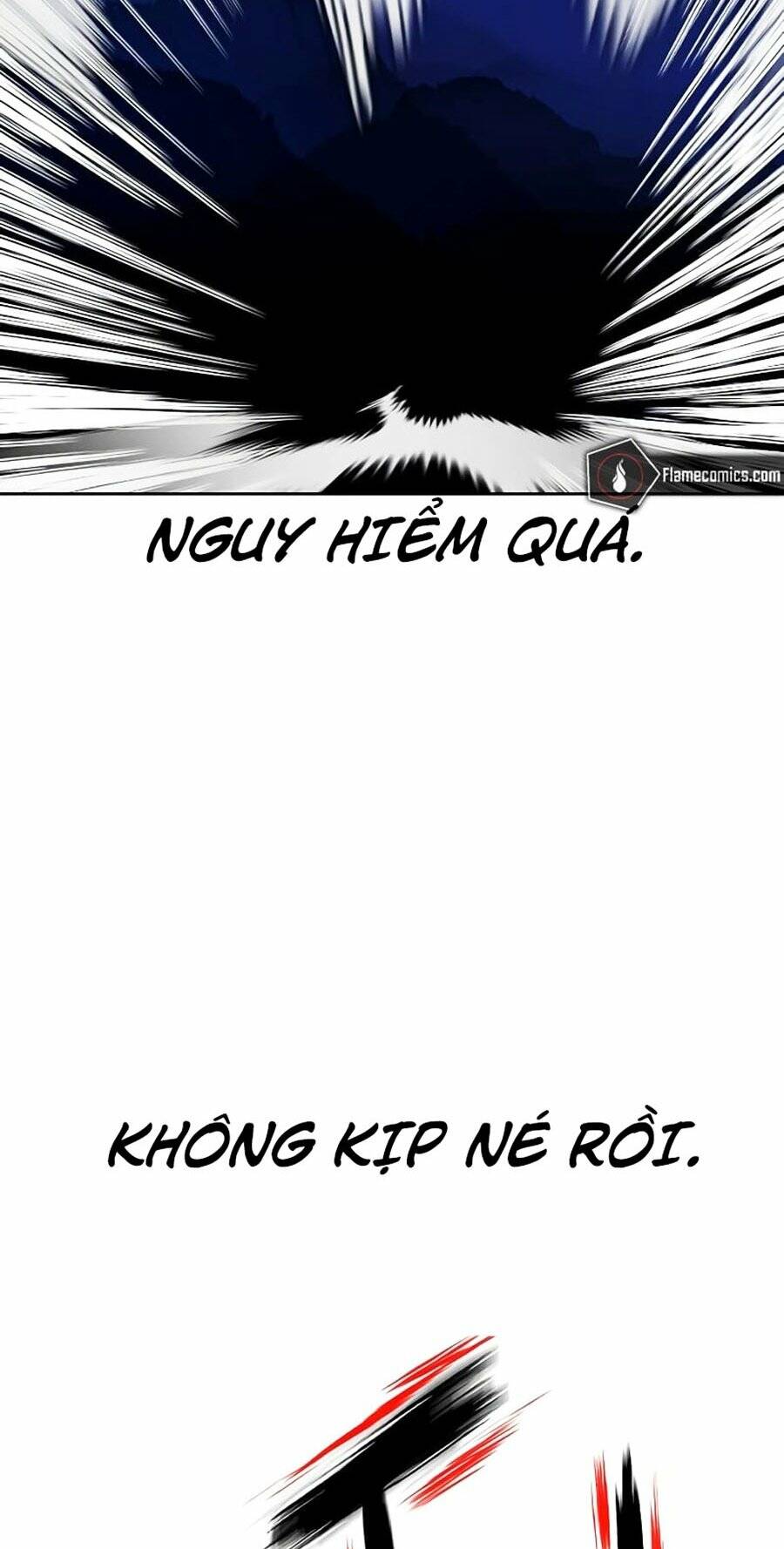 Nhân Trùng Đại Chiến Chapter 112 - Trang 2