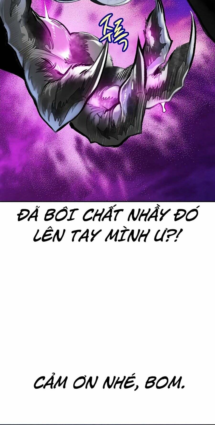 Nhân Trùng Đại Chiến Chapter 112 - Trang 2