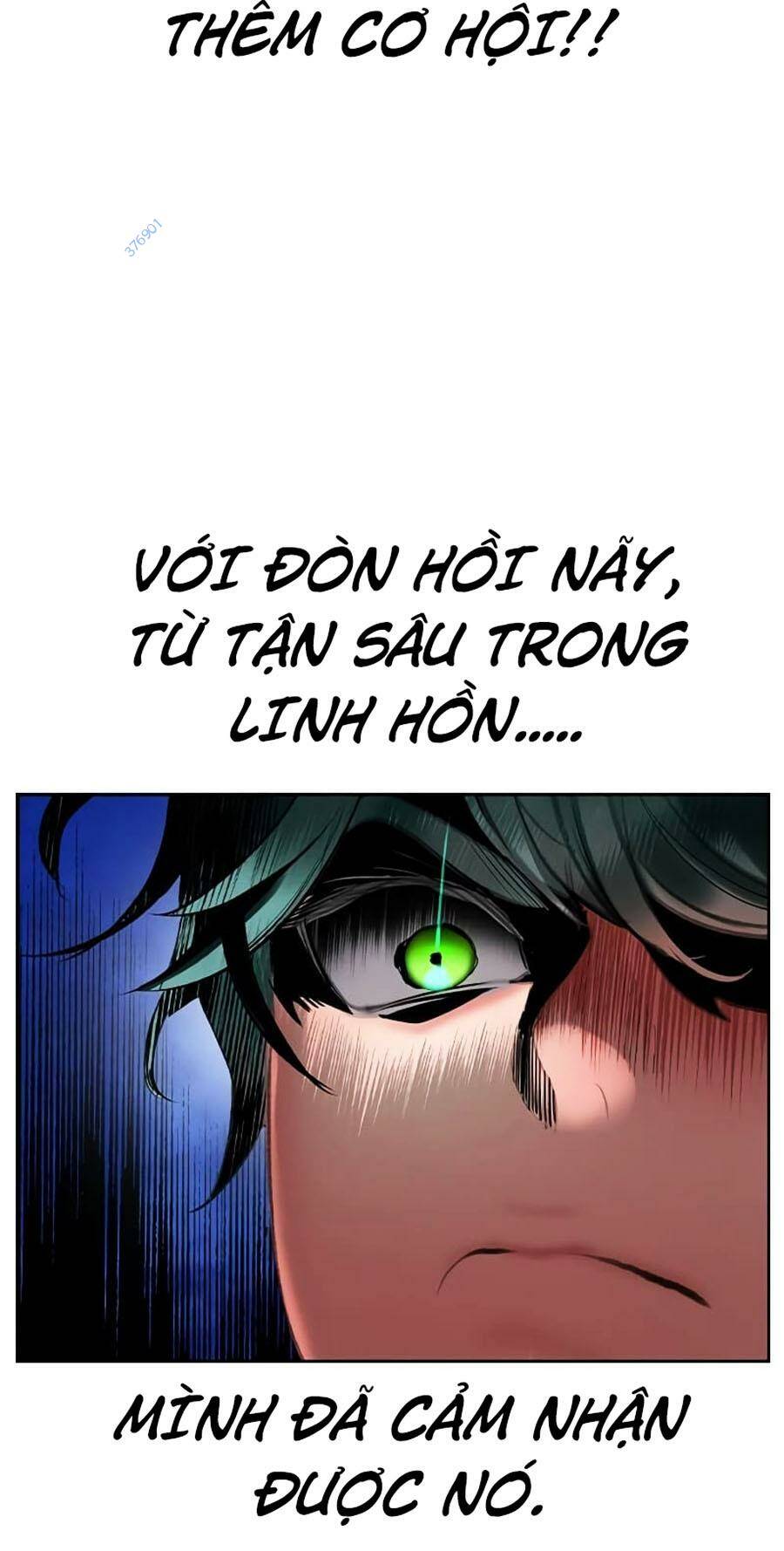 Nhân Trùng Đại Chiến Chapter 112 - Trang 2