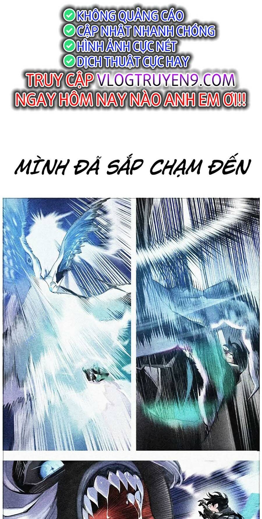 Nhân Trùng Đại Chiến Chapter 112 - Trang 2