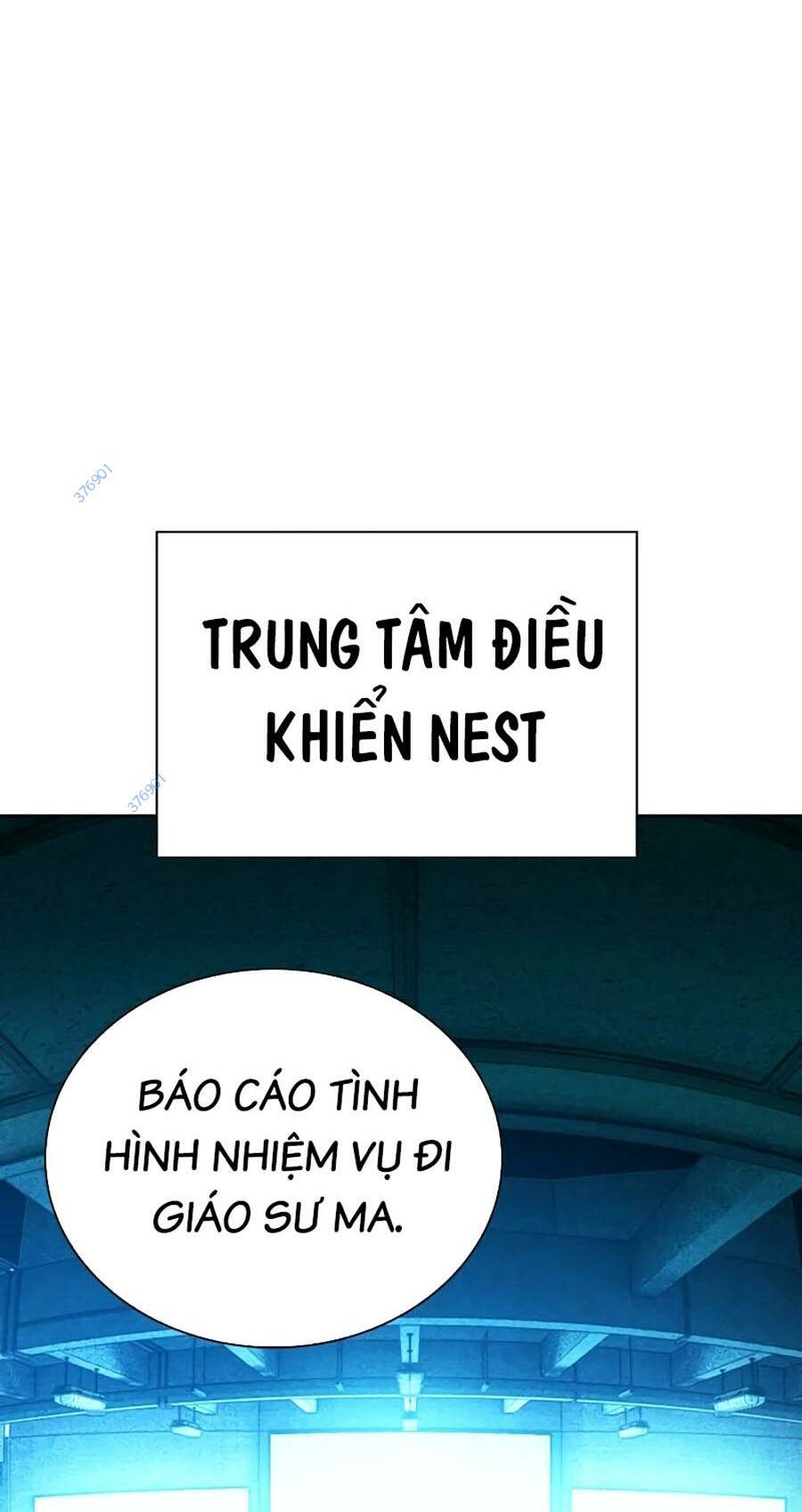 Nhân Trùng Đại Chiến Chapter 112 - Trang 2