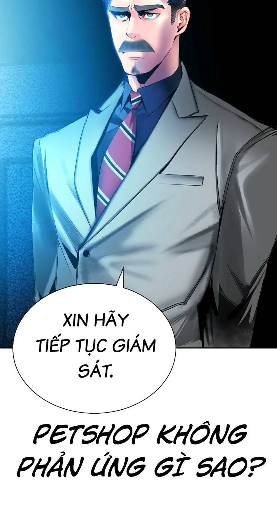 Nhân Trùng Đại Chiến Chapter 112 - Trang 2