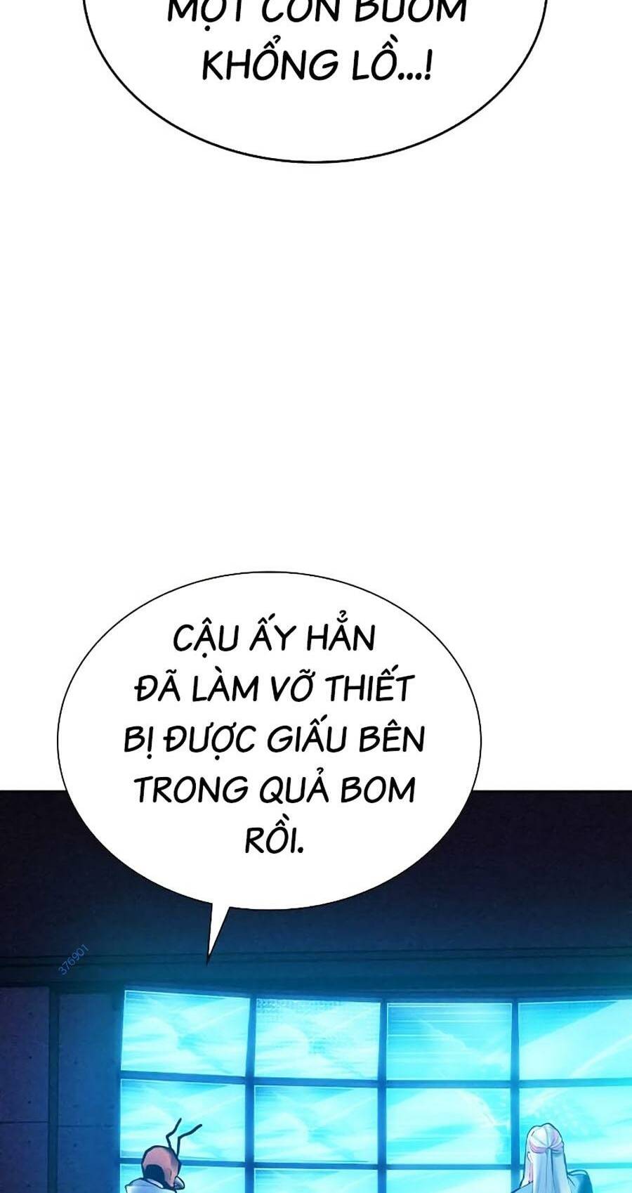 Nhân Trùng Đại Chiến Chapter 112 - Trang 2