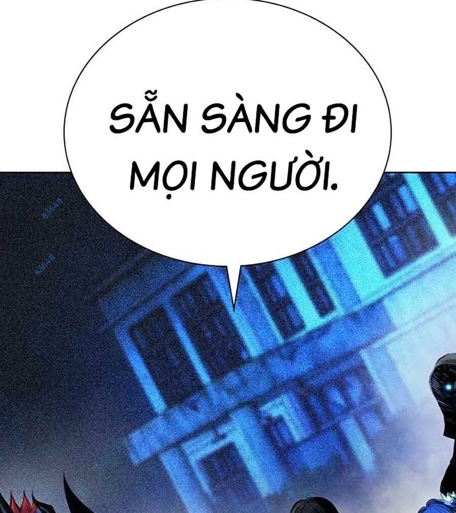 Nhân Trùng Đại Chiến Chapter 103 - Trang 2