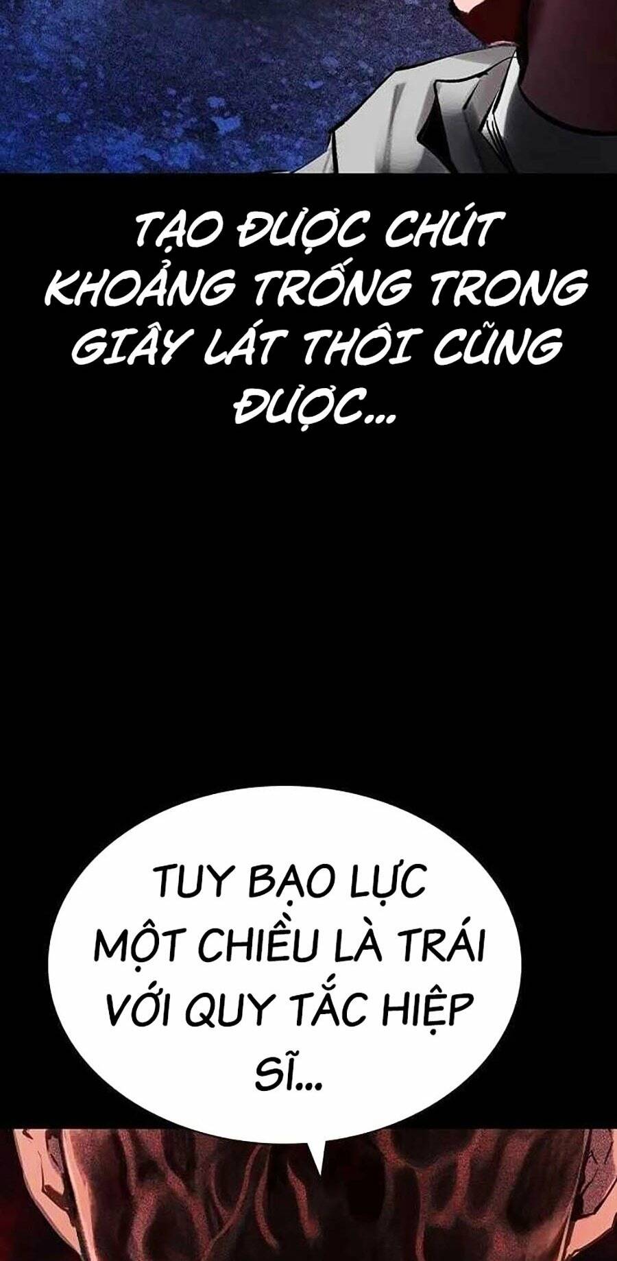 Nhân Trùng Đại Chiến Chapter 103 - Trang 2