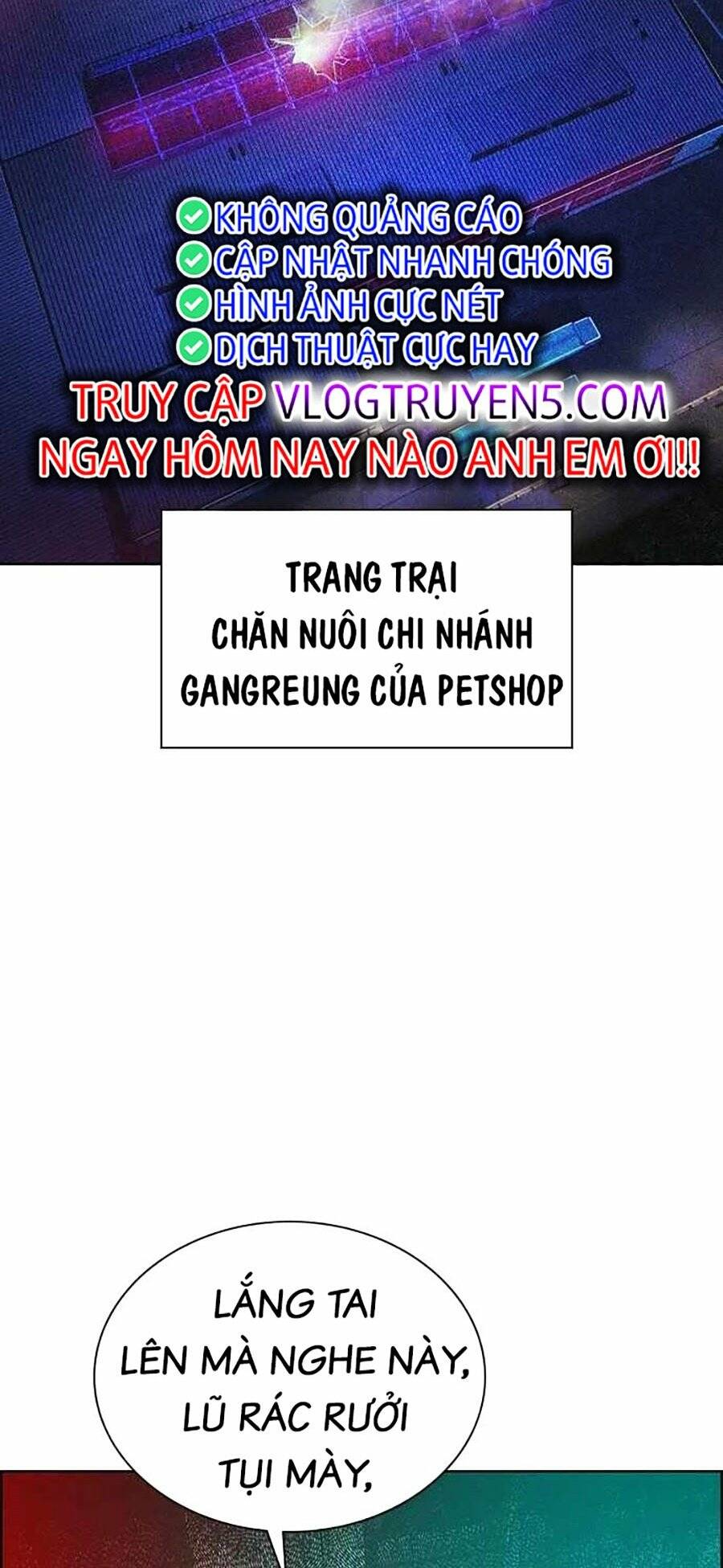 Nhân Trùng Đại Chiến Chapter 103 - Trang 2