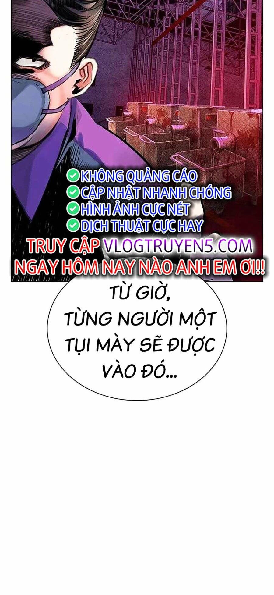 Nhân Trùng Đại Chiến Chapter 103 - Trang 2