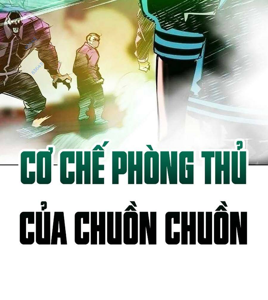 Nhân Trùng Đại Chiến Chapter 103 - Trang 2