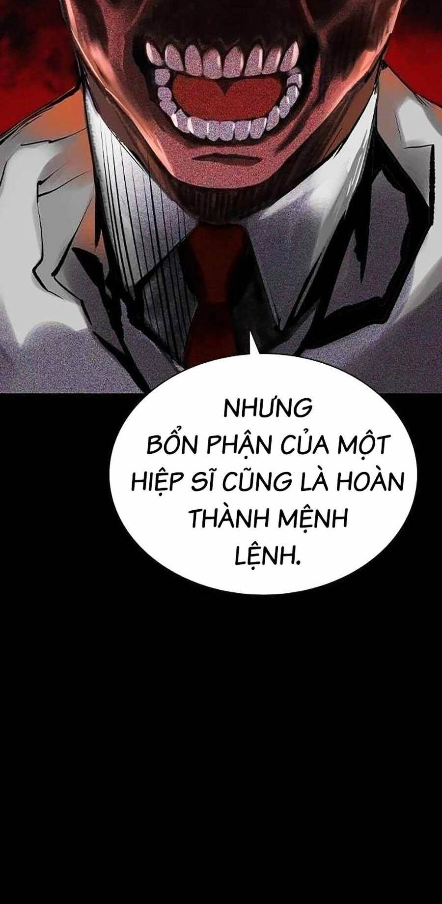 Nhân Trùng Đại Chiến Chapter 103 - Trang 2