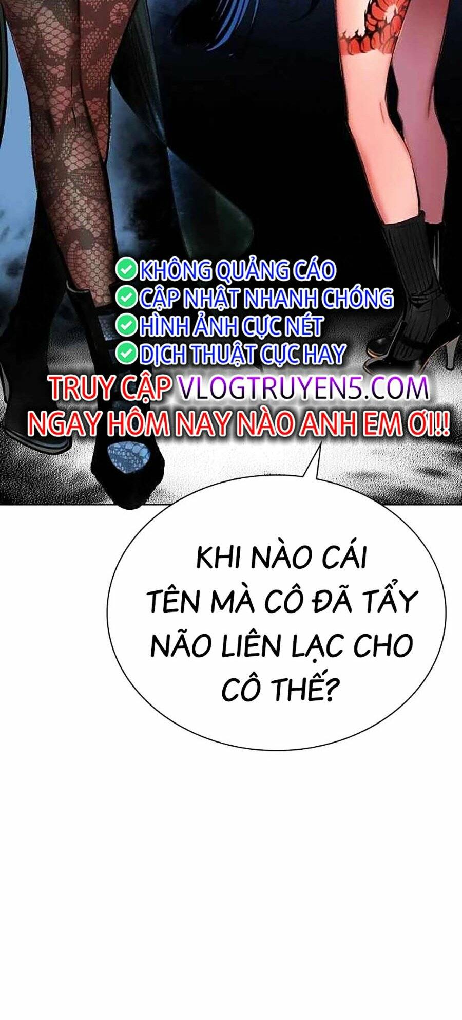 Nhân Trùng Đại Chiến Chapter 103 - Trang 2