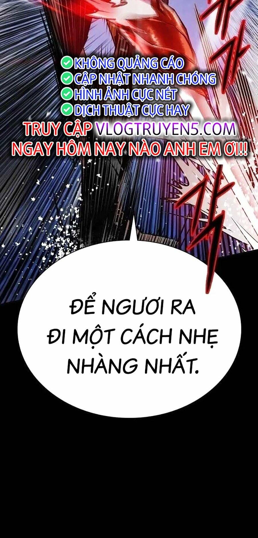 Nhân Trùng Đại Chiến Chapter 103 - Trang 2