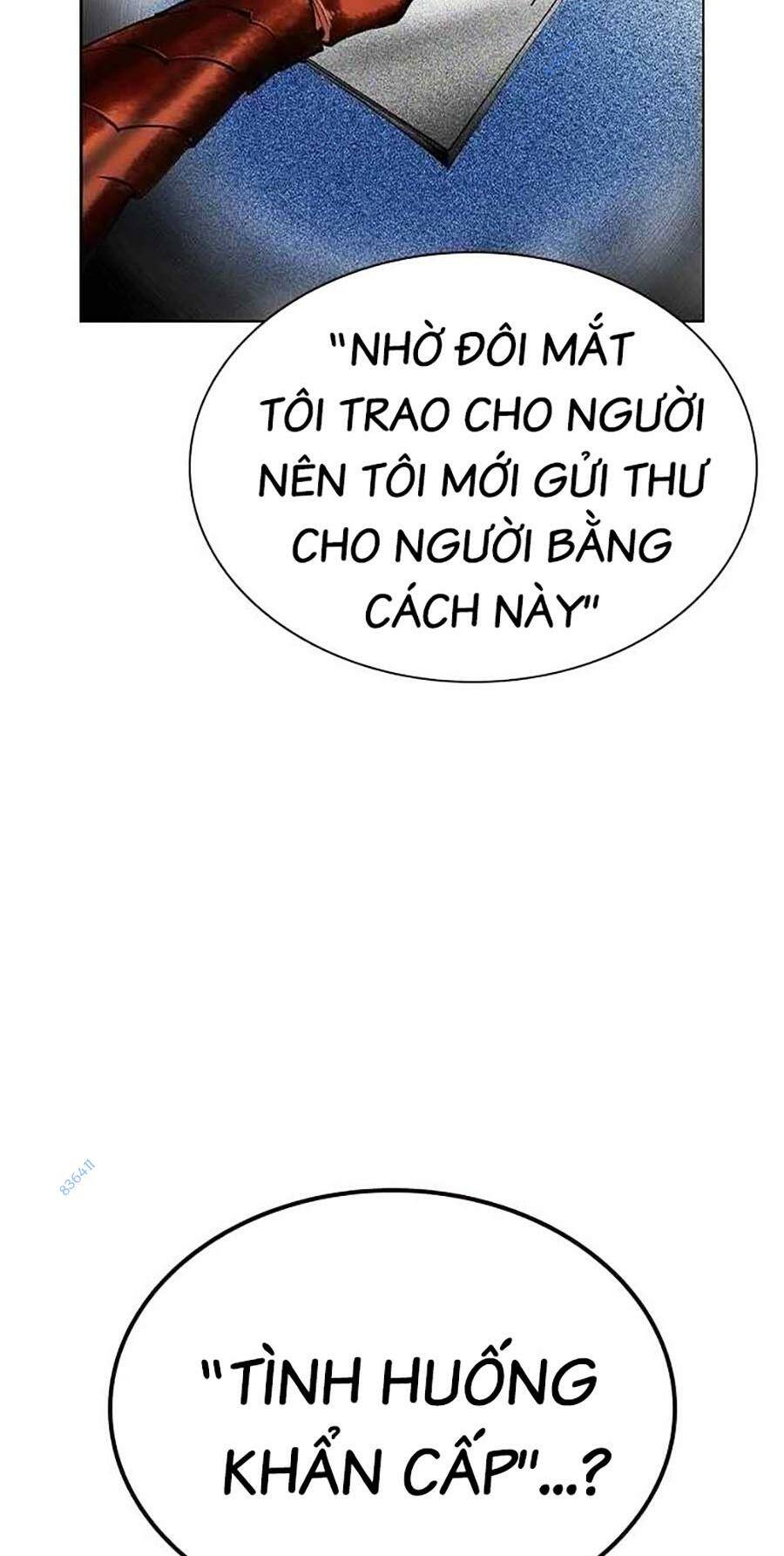 Nhân Trùng Đại Chiến Chapter 103 - Trang 2