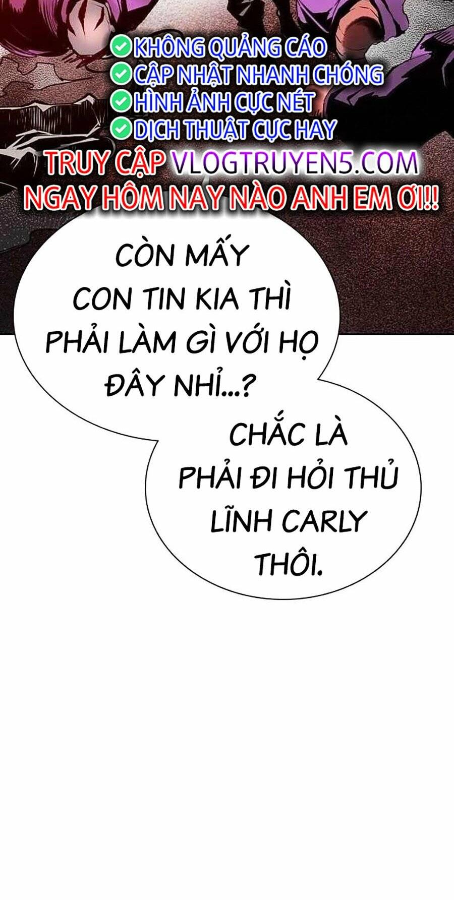 Nhân Trùng Đại Chiến Chapter 103 - Trang 2