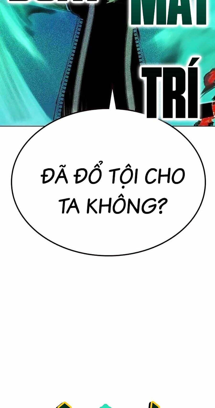 Nhân Trùng Đại Chiến Chapter 103 - Trang 2