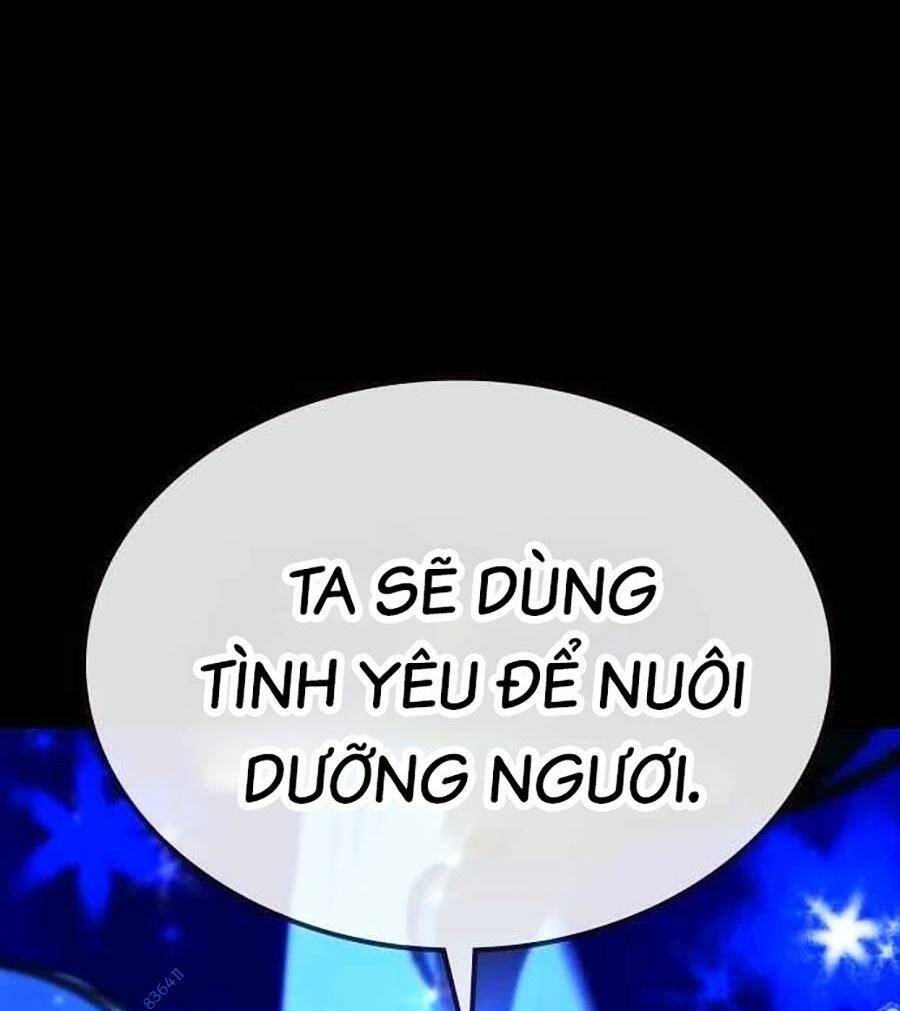 Nhân Trùng Đại Chiến Chapter 103 - Trang 2