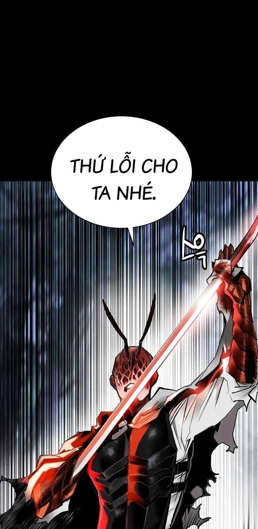 Nhân Trùng Đại Chiến Chapter 103 - Trang 2