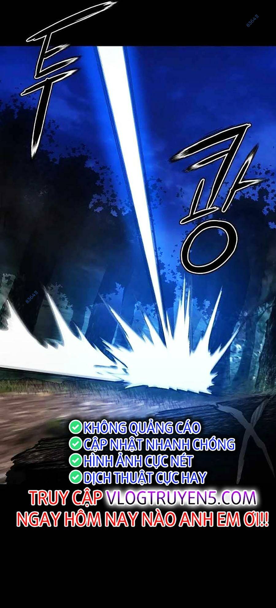 Nhân Trùng Đại Chiến Chapter 103 - Trang 2