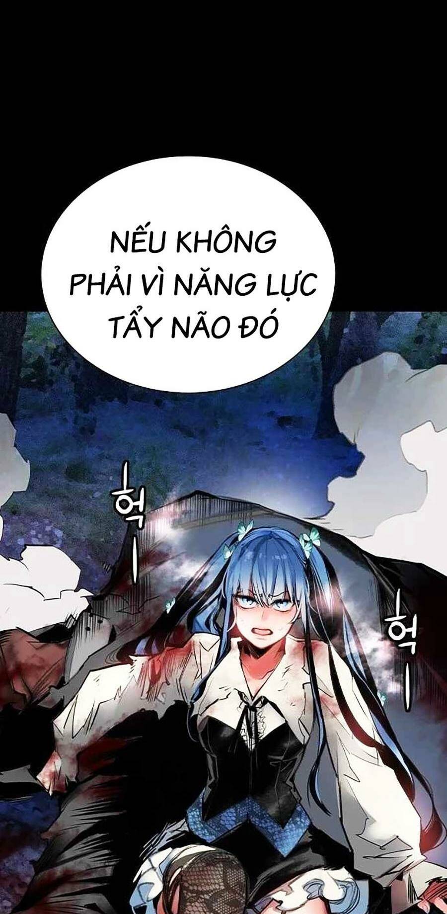 Nhân Trùng Đại Chiến Chapter 103 - Trang 2