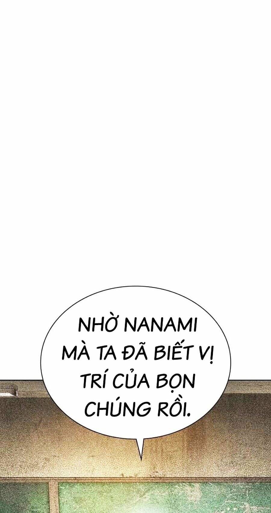 Nhân Trùng Đại Chiến Chapter 103 - Trang 2