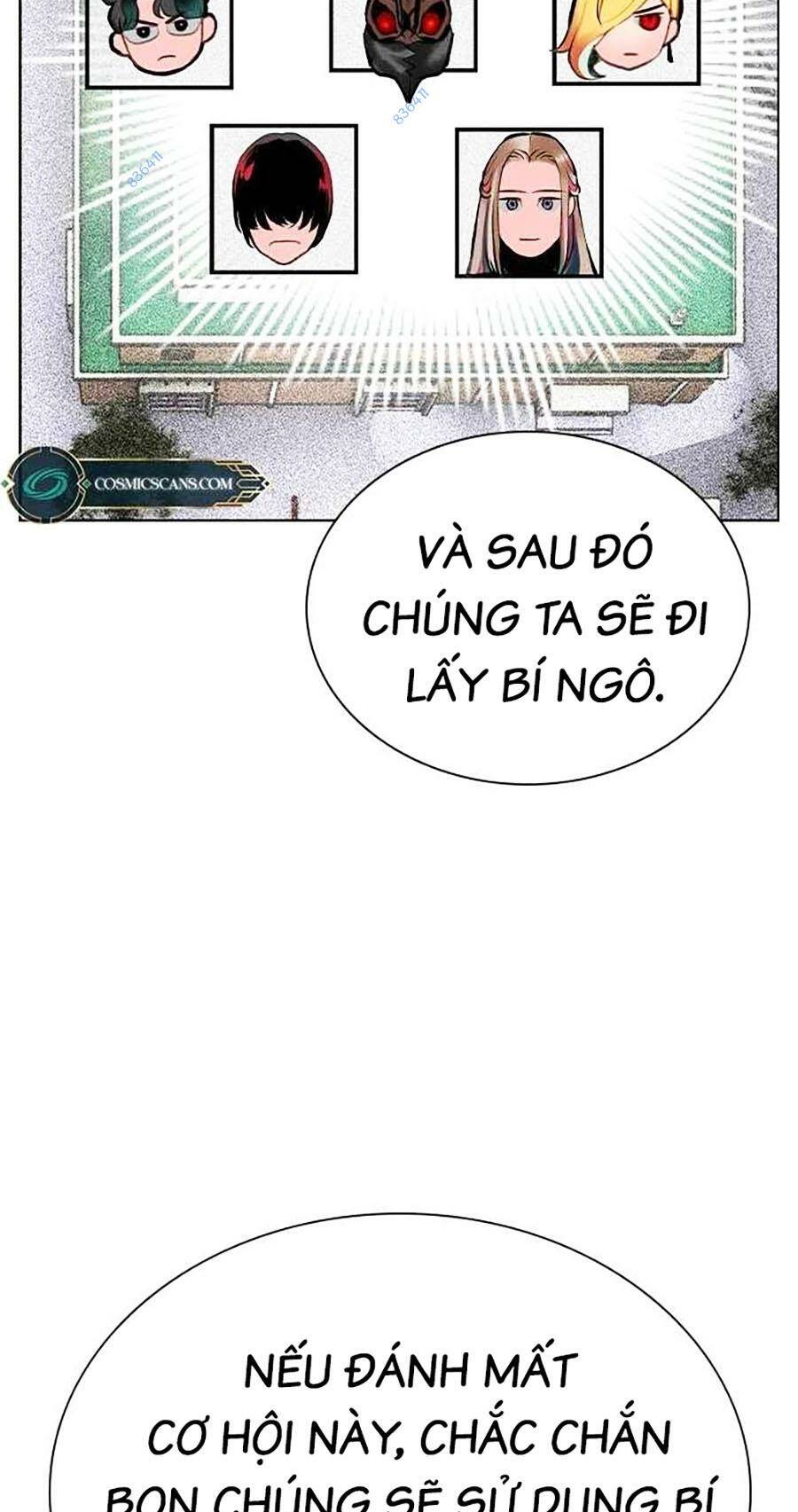 Nhân Trùng Đại Chiến Chapter 103 - Trang 2