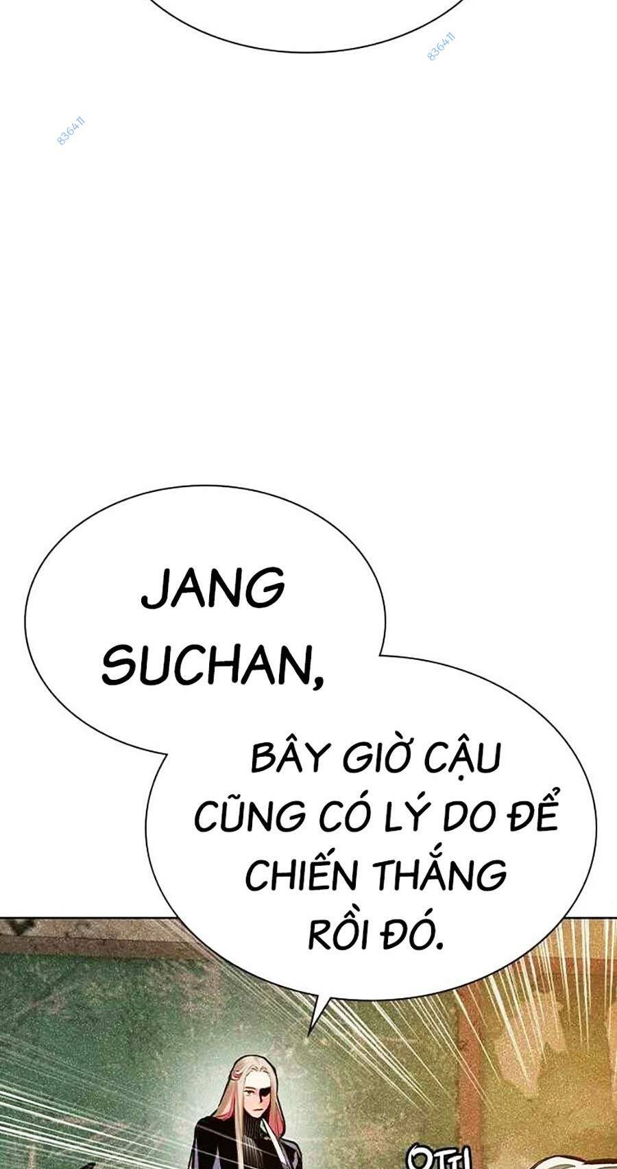 Nhân Trùng Đại Chiến Chapter 103 - Trang 2