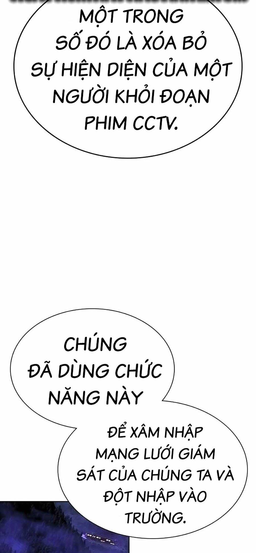 Nhân Trùng Đại Chiến Chapter 103 - Trang 2