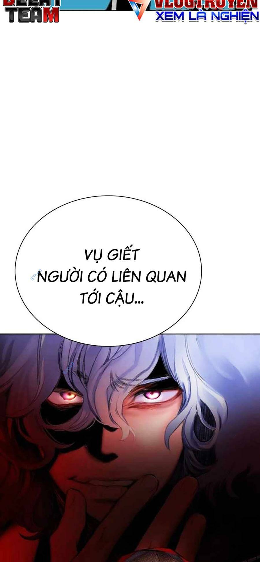 Nhân Trùng Đại Chiến Chapter 103 - Trang 2