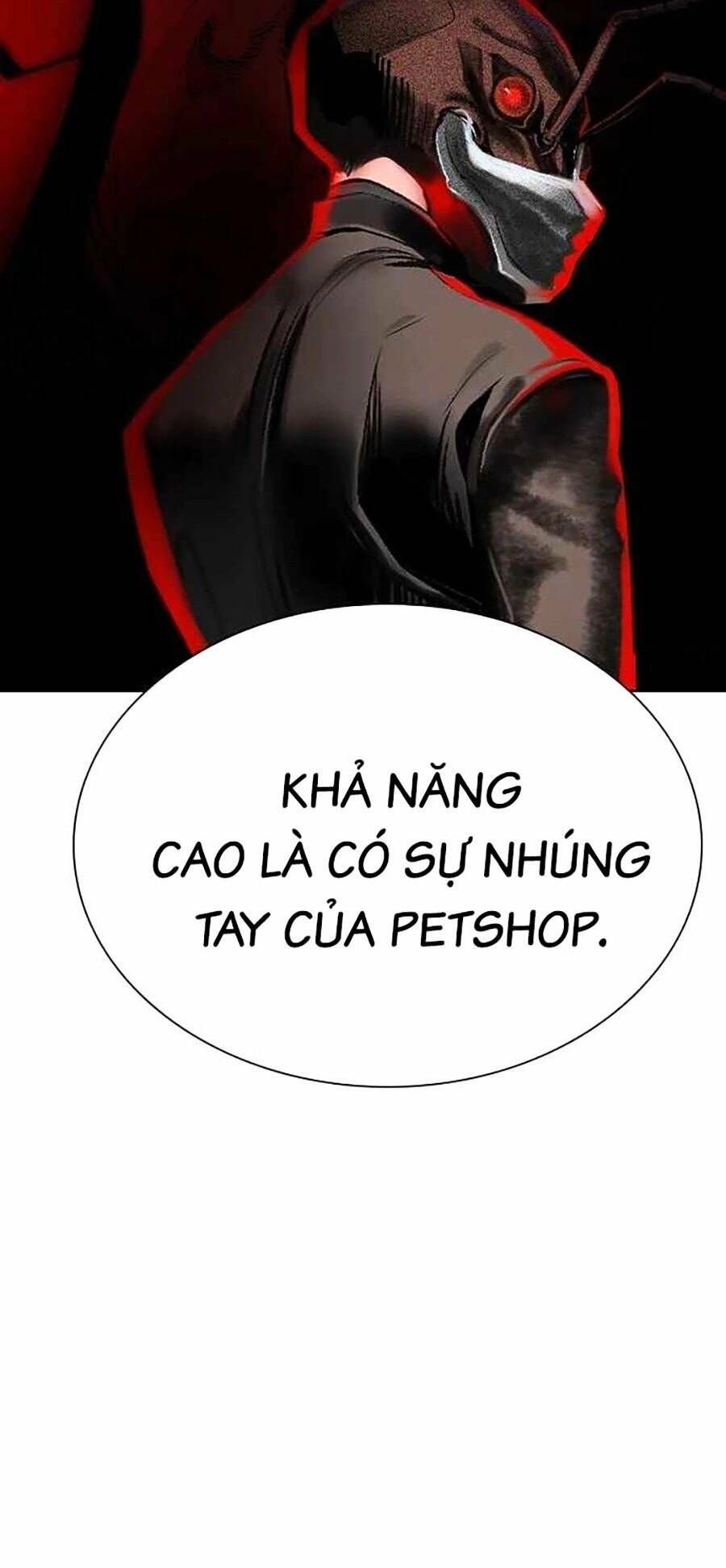 Nhân Trùng Đại Chiến Chapter 103 - Trang 2