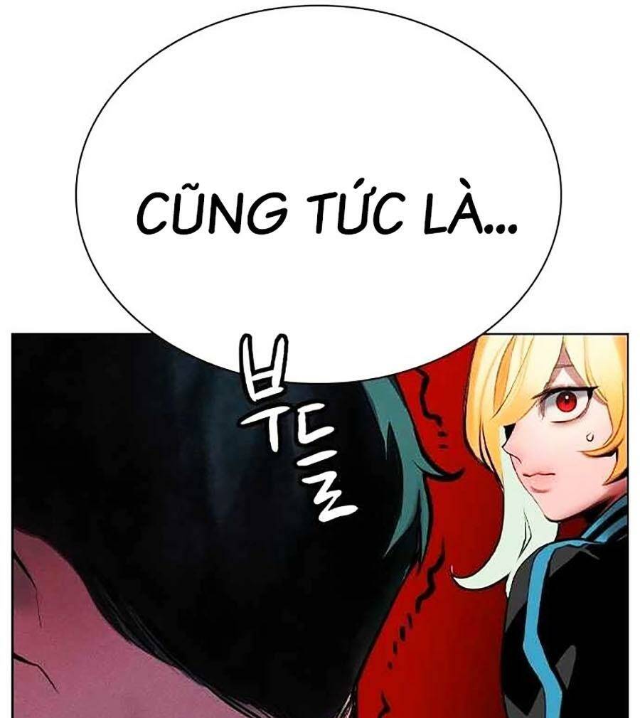 Nhân Trùng Đại Chiến Chapter 103 - Trang 2