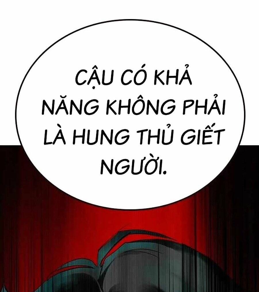 Nhân Trùng Đại Chiến Chapter 103 - Trang 2