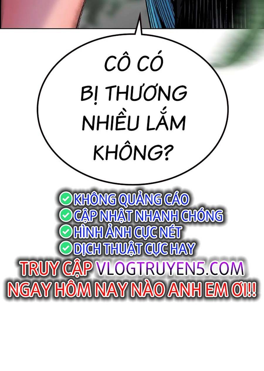 Nhân Trùng Đại Chiến Chapter 93 - Trang 2