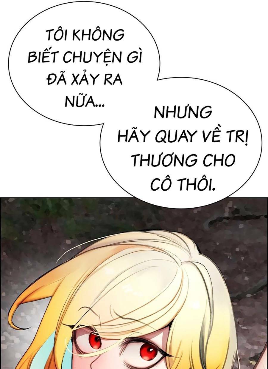 Nhân Trùng Đại Chiến Chapter 93 - Trang 2