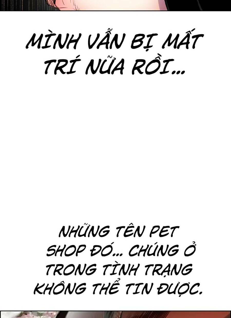 Nhân Trùng Đại Chiến Chapter 93 - Trang 2