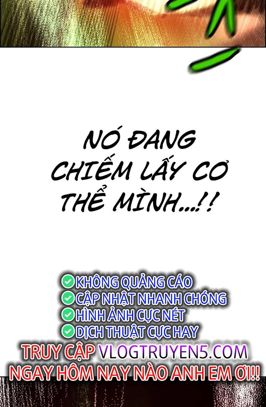 Nhân Trùng Đại Chiến Chapter 93 - Trang 2