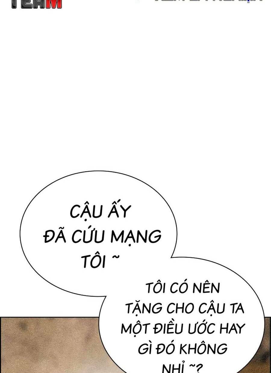 Nhân Trùng Đại Chiến Chapter 93 - Trang 2