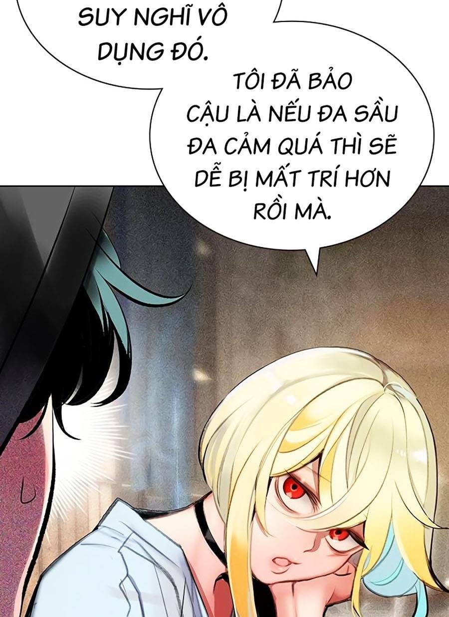 Nhân Trùng Đại Chiến Chapter 93 - Trang 2