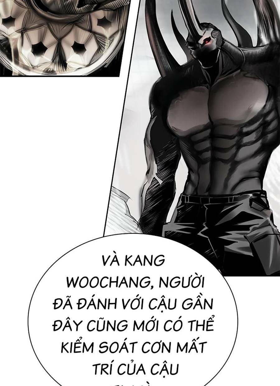 Nhân Trùng Đại Chiến Chapter 93 - Trang 2