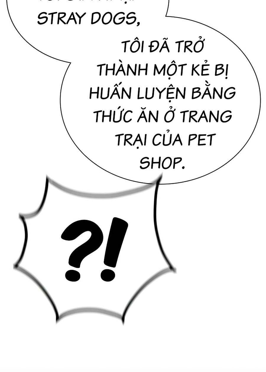 Nhân Trùng Đại Chiến Chapter 93 - Trang 2