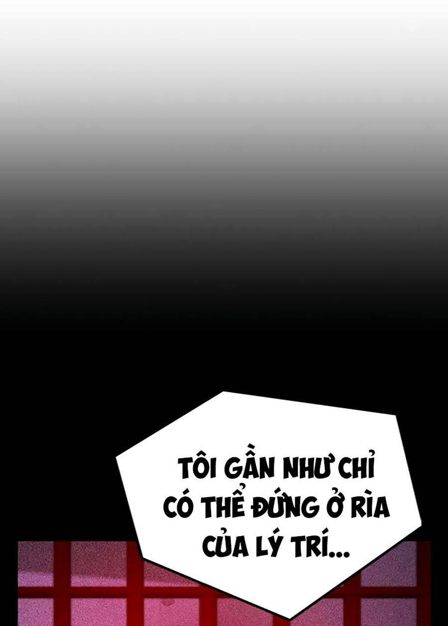 Nhân Trùng Đại Chiến Chapter 93 - Trang 2