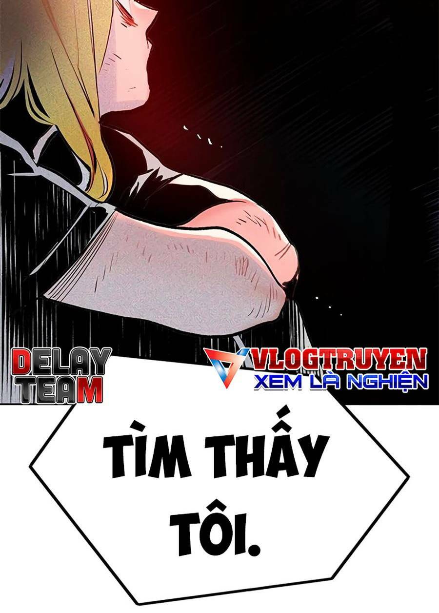 Nhân Trùng Đại Chiến Chapter 93 - Trang 2