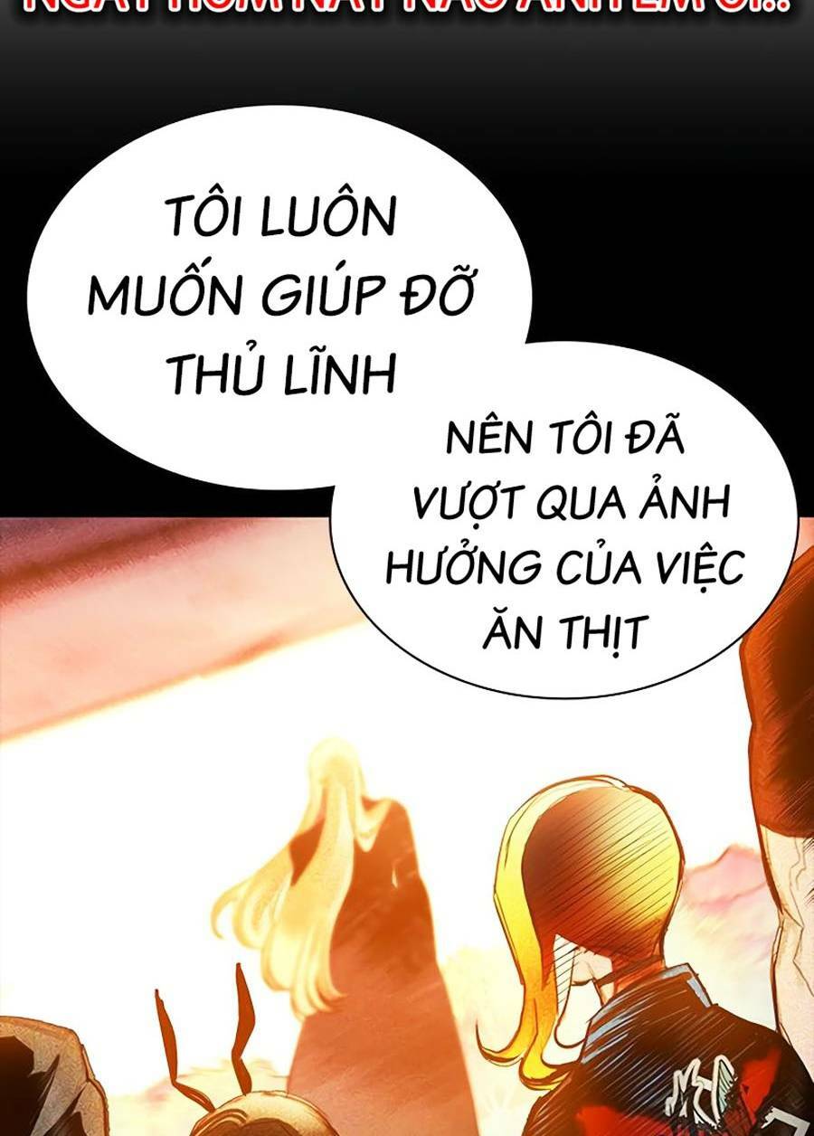 Nhân Trùng Đại Chiến Chapter 93 - Trang 2