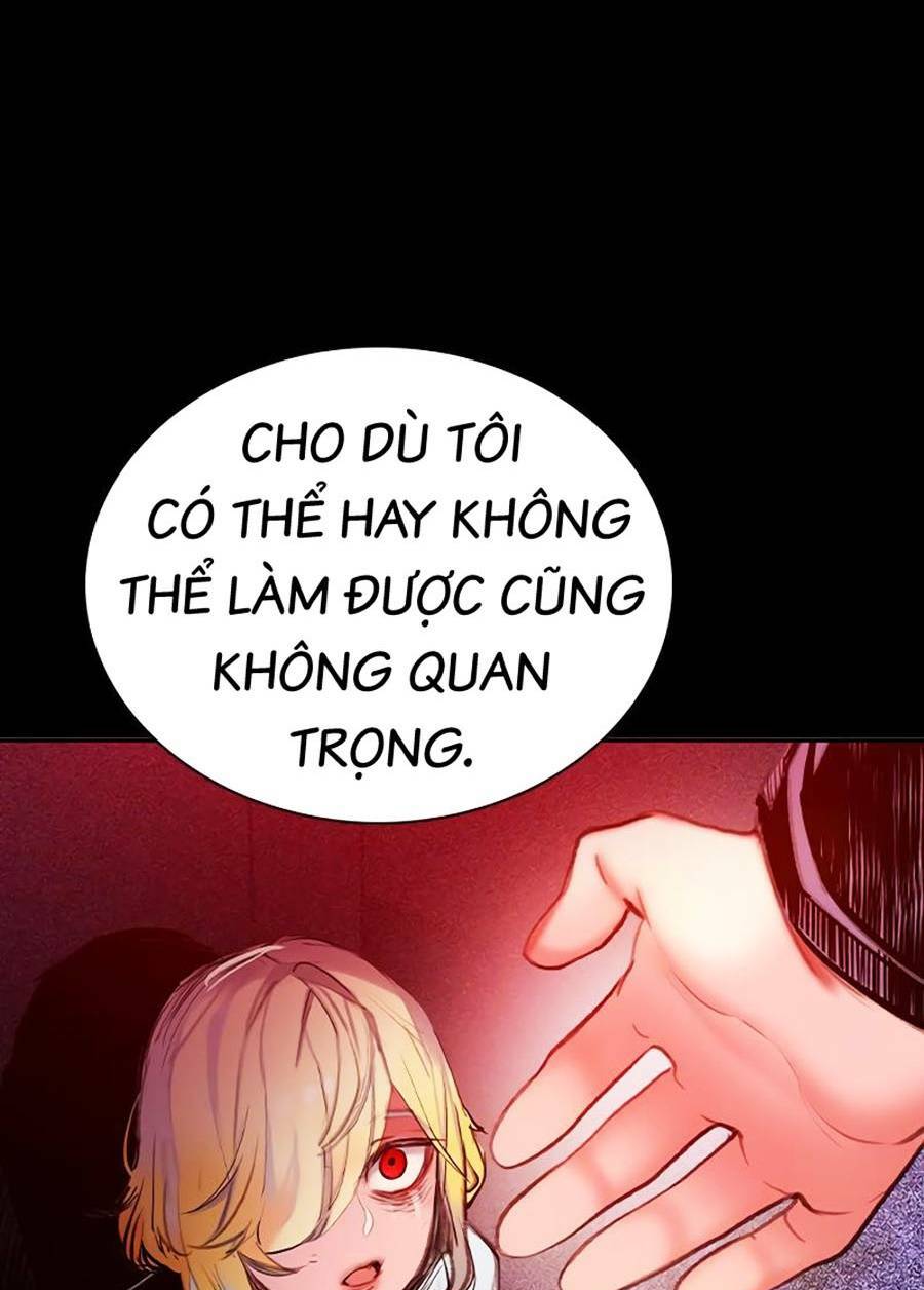 Nhân Trùng Đại Chiến Chapter 93 - Trang 2