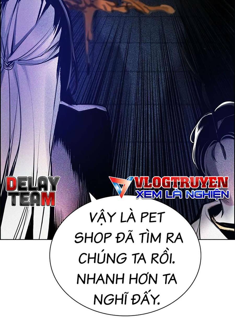 Nhân Trùng Đại Chiến Chapter 93 - Trang 2