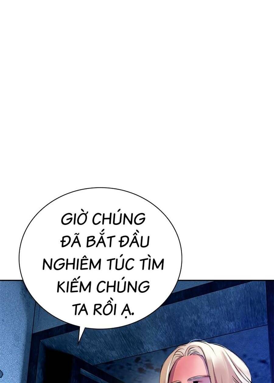 Nhân Trùng Đại Chiến Chapter 93 - Trang 2