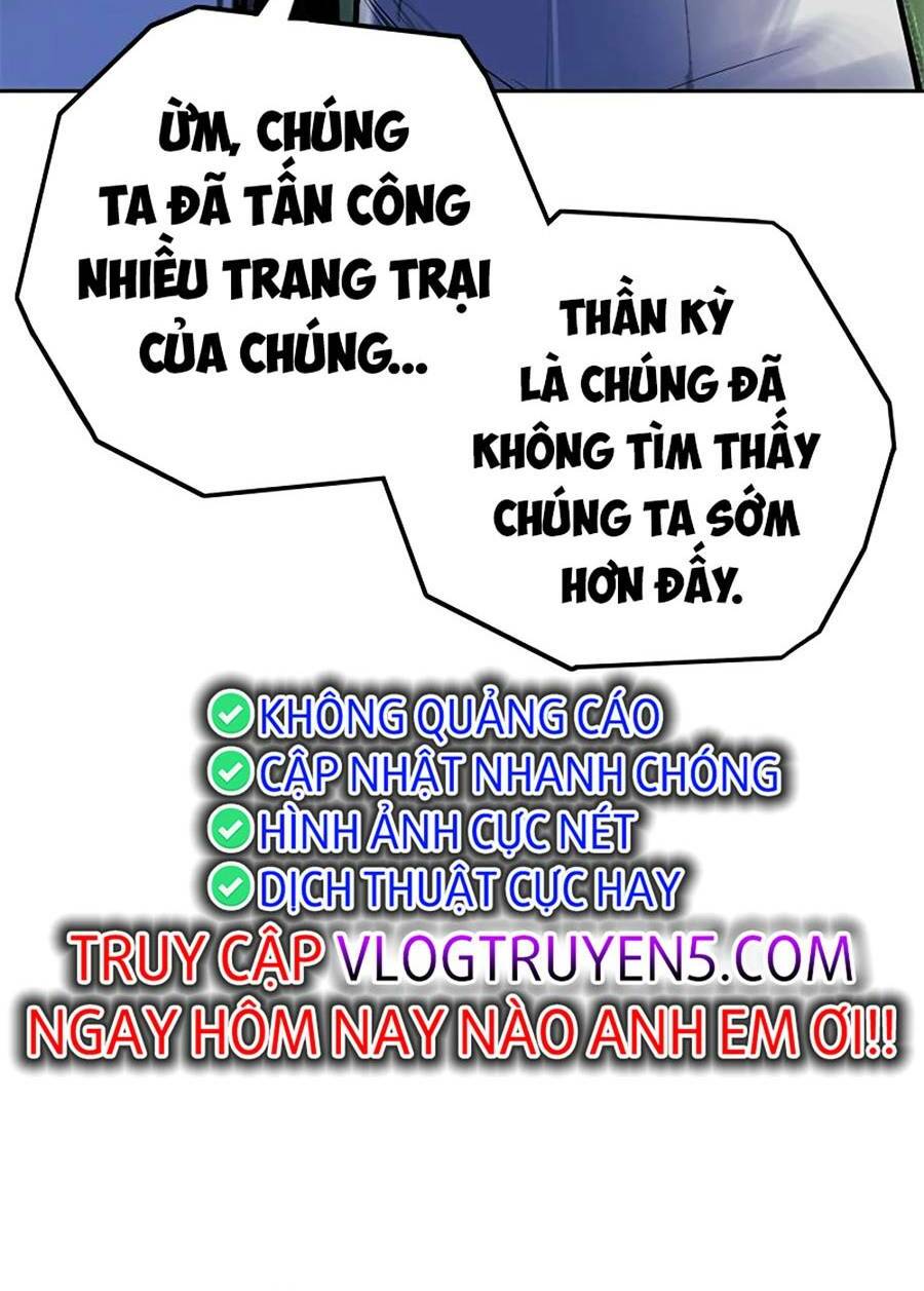 Nhân Trùng Đại Chiến Chapter 93 - Trang 2